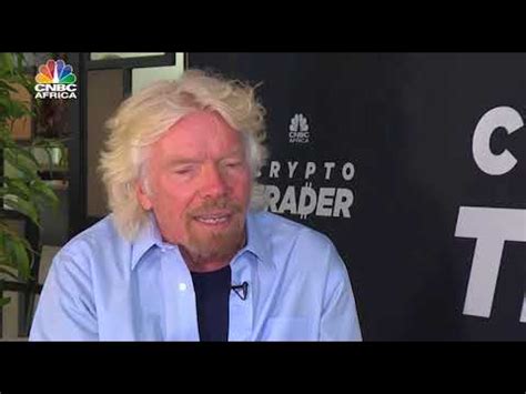 Free download udemy the complete cryptocurrency & bitcoin trading course 2019. Cryptotrader EP 17: Richard Branson & Mike Novogratz on ...