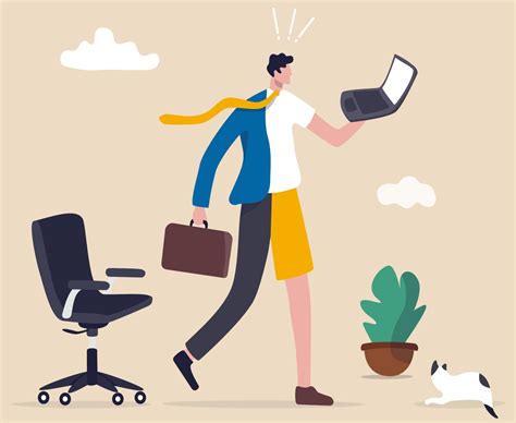 Ultimate Guide to Build E-Learning Websites | Passion Digital