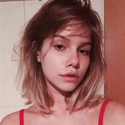 Clarissa Müller • Rj Brasil On Instagram “red” Vintage Hairstyles