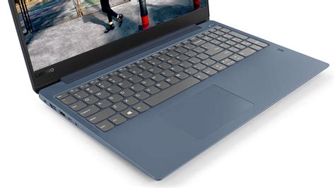 Lenovo Ideapad 330s 15″ Specs Tests And Prices