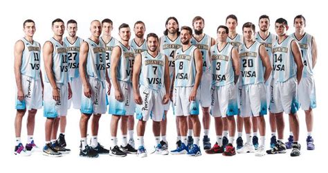 Campazzo Height / Facundo Campazzo Will Play In The Denver ...