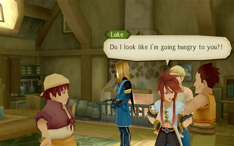 Tales Of The Abyss Usaundub Ps2 Iso Cdromance