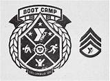 Photos of Military Boot Camp Near Me
