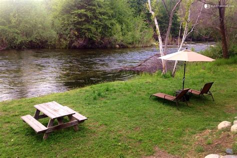 Find what you need at booking.com, the biggest travel site in the world. Glamping Sequoia National Park