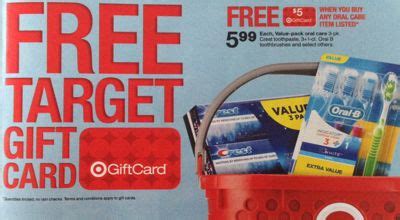 We did not find results for: Check Target Gift Card Balance