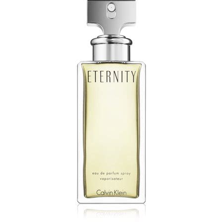 This scent is primarily aromatic in its character. Calvin Klein Fragrances - Calvin Klein Eternity, Eau de ...