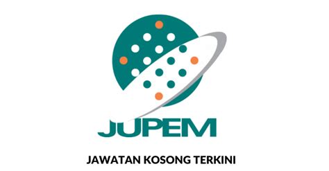Jabatan ukur dan pemetaan negeri perak. Jawatan Kosong di Jabatan Ukur dan Pemetaan Malaysia JUPEM ...