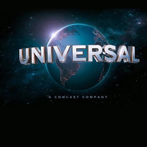 Universal Movies123 - YouTube