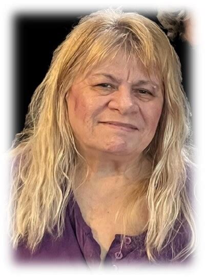 Obituary Marilyn E Buechler Of Sioux Falls South Dakota Miller