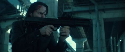 Gun news and gun reviews. John Wick - Internet Movie Firearms Database - Guns in ...