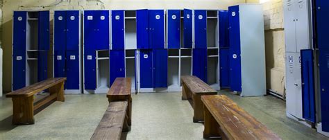 high school girls locker room shower great porn site without registration