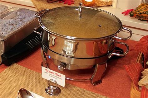 Hosting a buffet dinner party is a great way to have an informal get together with your family, friends or coworkers. A Mexican Buffet Dinner Party