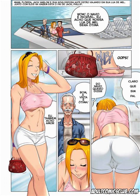 Read Another Horney Father In Law Animated Spanish Hentai Porns Manga And Porncomics Xxx