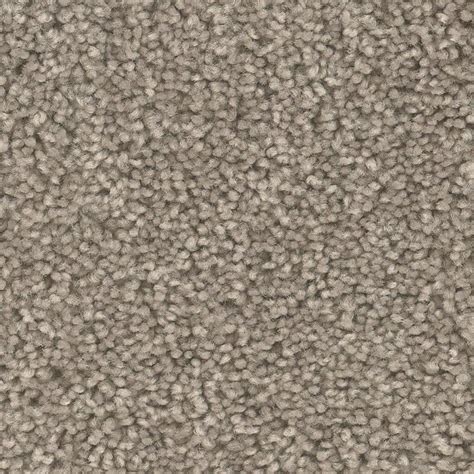 Shaw Reclaim Heirloom Textured Indoor Carpet At