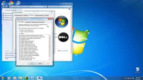 This can help improve pc performance if you reduce the number of files that are synced to your pc. How to speed up your windows 7 pc/laptop the easy way ...