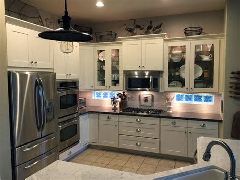 Take a look inside the kitchen appliances you use all the time and learn how they work, from refrigerators to garbage disposals. Here Are the Most Popular Kitchen Appliances for Your ...