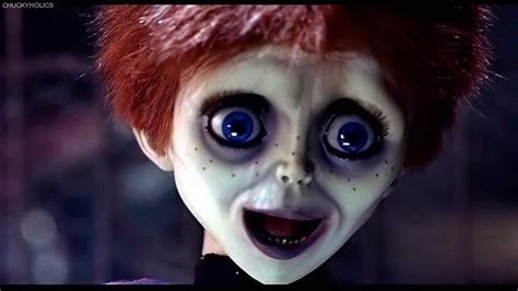 Image Seed Of Chucky Glen Ray By Chucky15072009 Horror Film