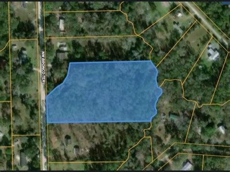 Lake City Fl Land And Lots For Sale 164 Listings Zillow