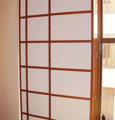 Ultimate Shoji Collection Japanese Sliding Panels