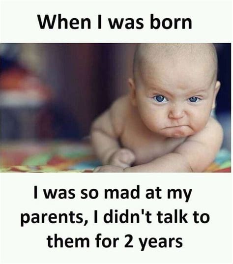 Funny Baby Fine Image Baby Jokes Funny Pictures For Kids Funny