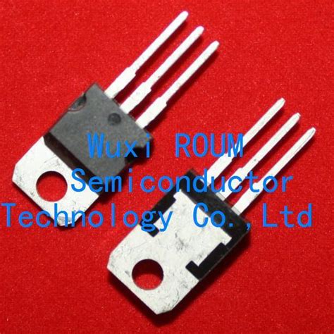 Transistor 13007 China Transistor And Componens