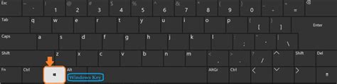 New Windows 11 Keyboard Shortcuts Updated List Htmd Blog
