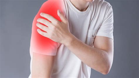 Frozen Shoulder Reddy Care Physical And Occupational Therapy Physical
