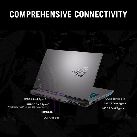 Mua Asus Rog Strix G15 2022 Gaming Laptop 156 300hz Ips Fhd