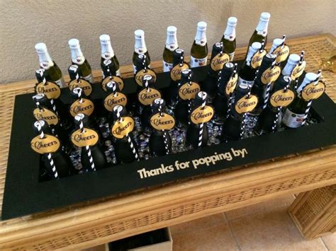 4.5 out of 5 stars. Chanel birthday party favors! See more party ideas at ...