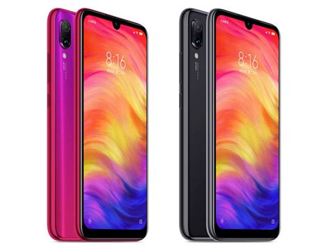 1,000 xiaomi redmi note 4 price products are offered for sale by suppliers on alibaba.com, of which mobile phone bags & cases accounts for 7%, mobile phones accounts for 1%. Xiaomi Redmi Note 7 Price in Malaysia & Specs - RM499 ...