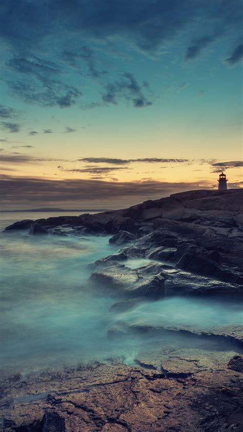 ios 8 lock screen wallpaper hd - Backgrounds