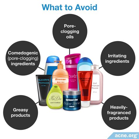 The best acne spot treatments offer a strong dose of active ingredients to your pimples, so they can dry up fast. Scalp Acne - Info & Treatment Options - Acne.org