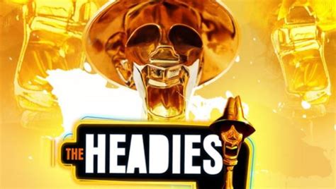 headies releases nominees for 2018 awards [full list] daily post nigeria