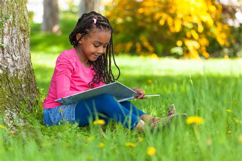 Easy Ways To Encourage Reading Boost Kids Interest In Books