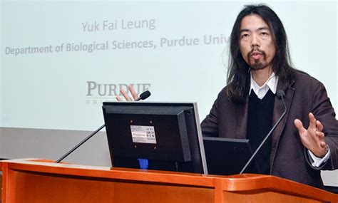 Arup | arup · fire. Leung Lab Blog » Blog Archive » CUHK Ophthalmology Forum ...