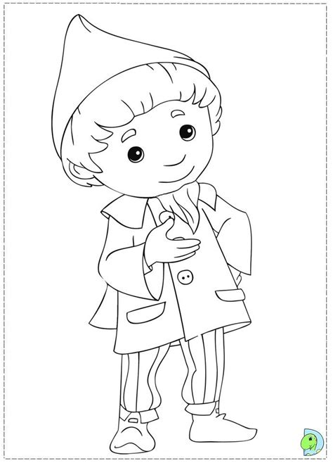Supercoloring.com is a super fun for all ages: Sandman Coloring page | Sandman, Coloring pages, Color