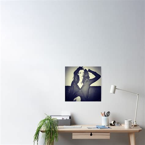 The Women Is Sex Poster For Sale By Letsplaymurder Redbubble