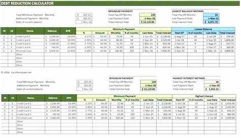 For each name found, make a copy of master sheet and give it the same name as name found 3. Car Loan formula Excel Lovely How to Calculate Car Payment In Excel Loan Agreement in 2020 ...