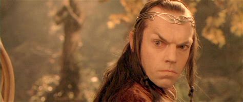 Elrond Lord Elrond Peredhil Image 14076446 Fanpop