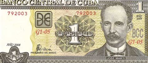 Cuban businesses used an artificial official rate of 1 cup = 1 cuc = us$1, whilst. Pin by Jennifer Gold on Matt Gallender Period 3: Cuba | Cuba, Bank notes, Money