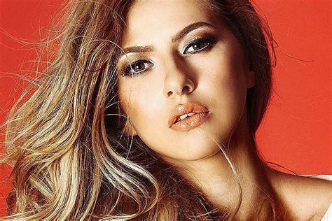 Music video by lidia buble performing #tu looking for a new jam ? Lidia Buble: primele poze oficiale