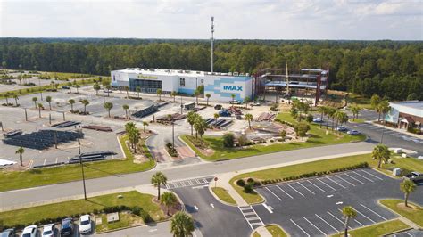 Imax Pooler Coastal Electric Of Georgia Inc