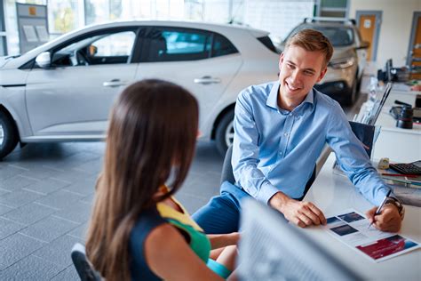 Haven't got easy banking web yet? Auto finanzieren in Österreich - Leasing oder Autokredit?