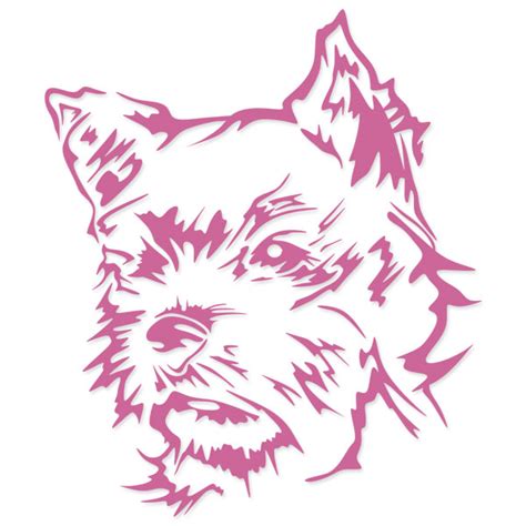 Download Yorkies svg for free - Designlooter 2020  ‍ 