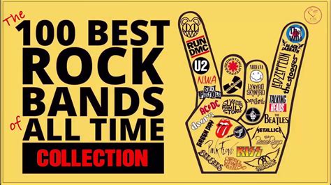 greatest classic rock hits collection top 100 classic rock songs of all time youtube