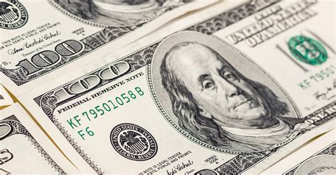 It is easy to read them and they keep your. Money Quiz Question 1 - How much of your paycheck are you allotting to bills?