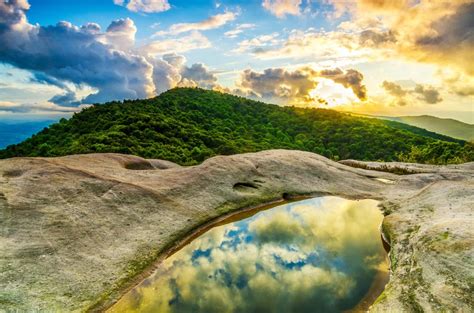 The 10 Best Places to Retire in Kentucky - NewHomeSource