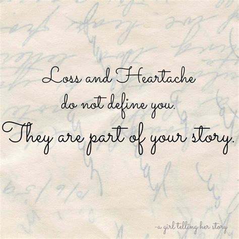 Quotes About Grief And Healing. QuotesGram
