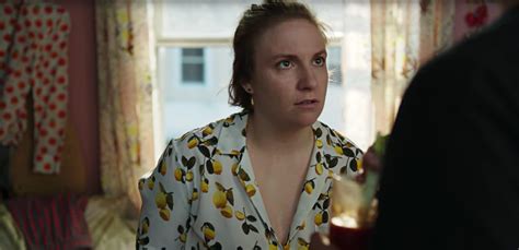 See Hannah Horvath Get Back To Writing In Girls Season Six Trailer