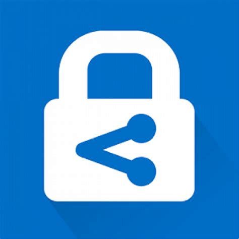 Microsoft Azure Information Protection Premium P2